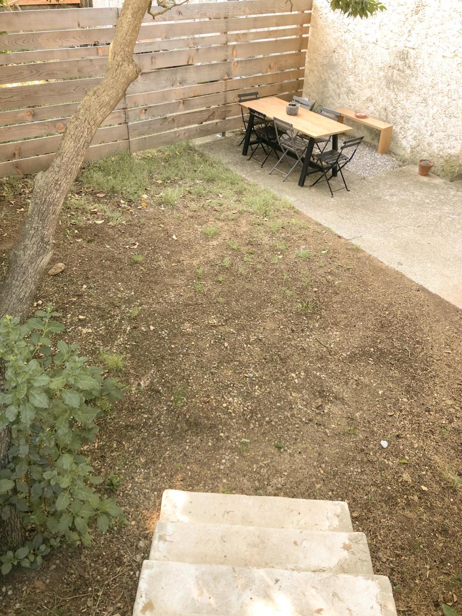 Le Studio Du Coutach Quissac  Esterno foto